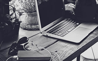 迪马济奥：布罗基再上岗迎接新挑战！去国王联赛执教FC Zeta队