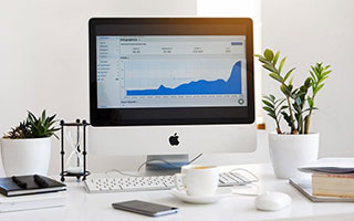 迪马济奥：布罗基再上岗迎接新挑战！去国王联赛执教FC Zeta队