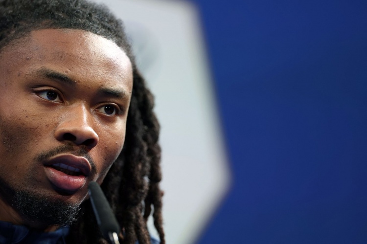 早报:拜仁5500万欧签帕利尼亚HWG 国米免签泽林斯基