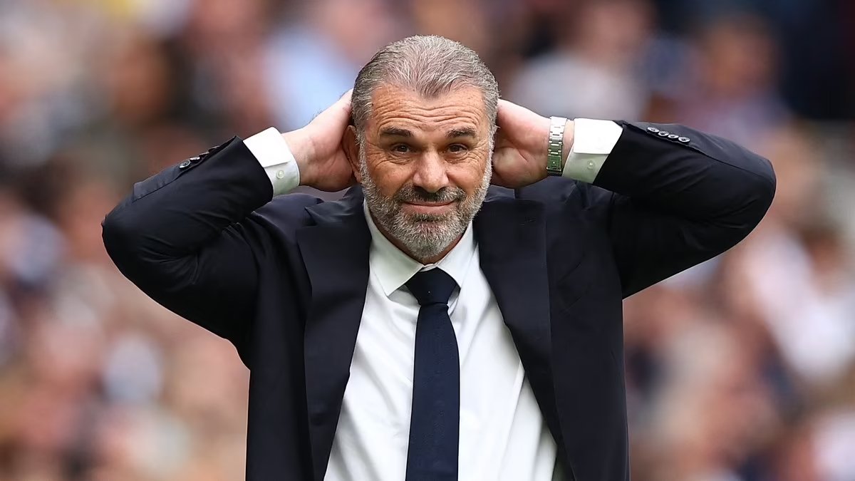 热刺主帅回应阿森纳场上耍小聪明:我们就算9人作战也要站着死