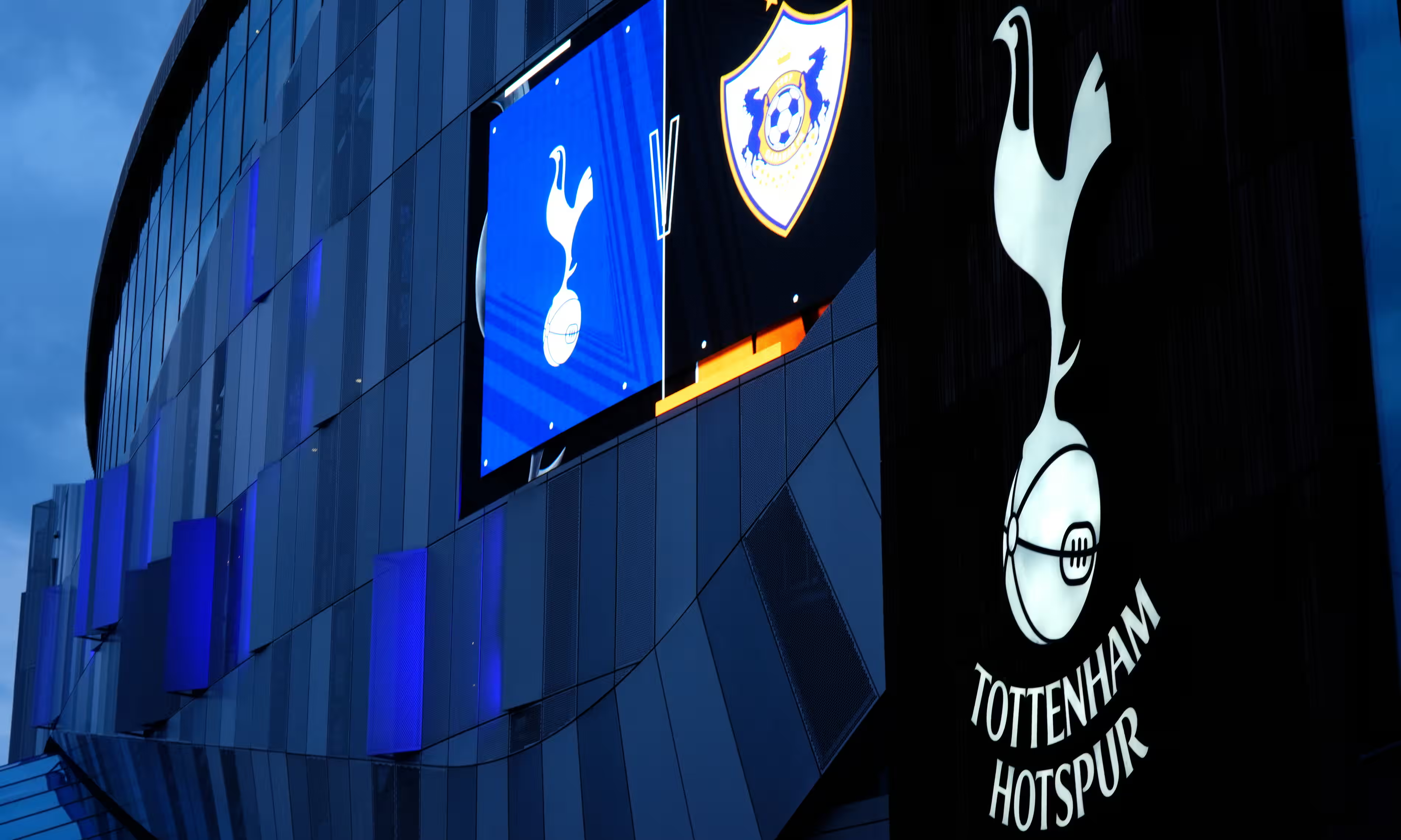 👀热刺球迷用歌声侮辱芒特 球队官方发文谴责:这不是支持球队的正确方式