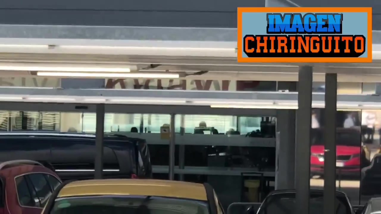 六台:什琴斯尼已经抵达巴塞罗那,未来几小时与巴萨签约