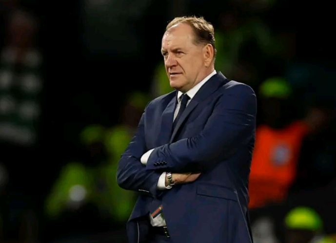 布拉迪主帅:我也喜欢安切洛蒂和克洛普 但瓜迪奥拉是改变了足球的天才