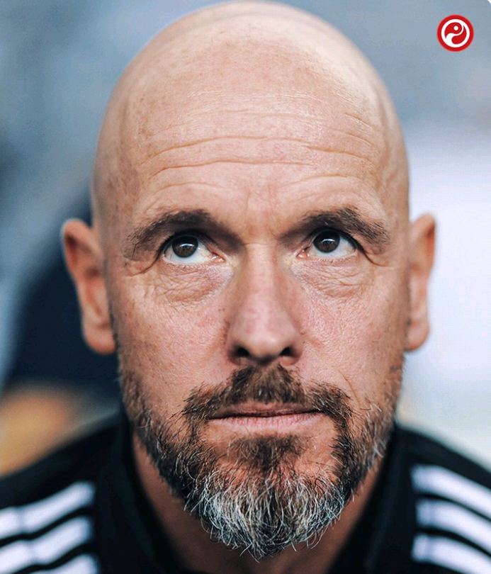 邪门!上赛季以来曼联已在5场欧战进球2+且4场进球3+ 但这些比赛一场没赢