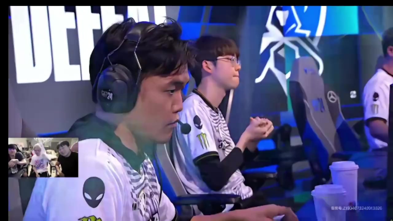 离谱！记得：这把结束小虎装备没有一件大装备！但结果是好的