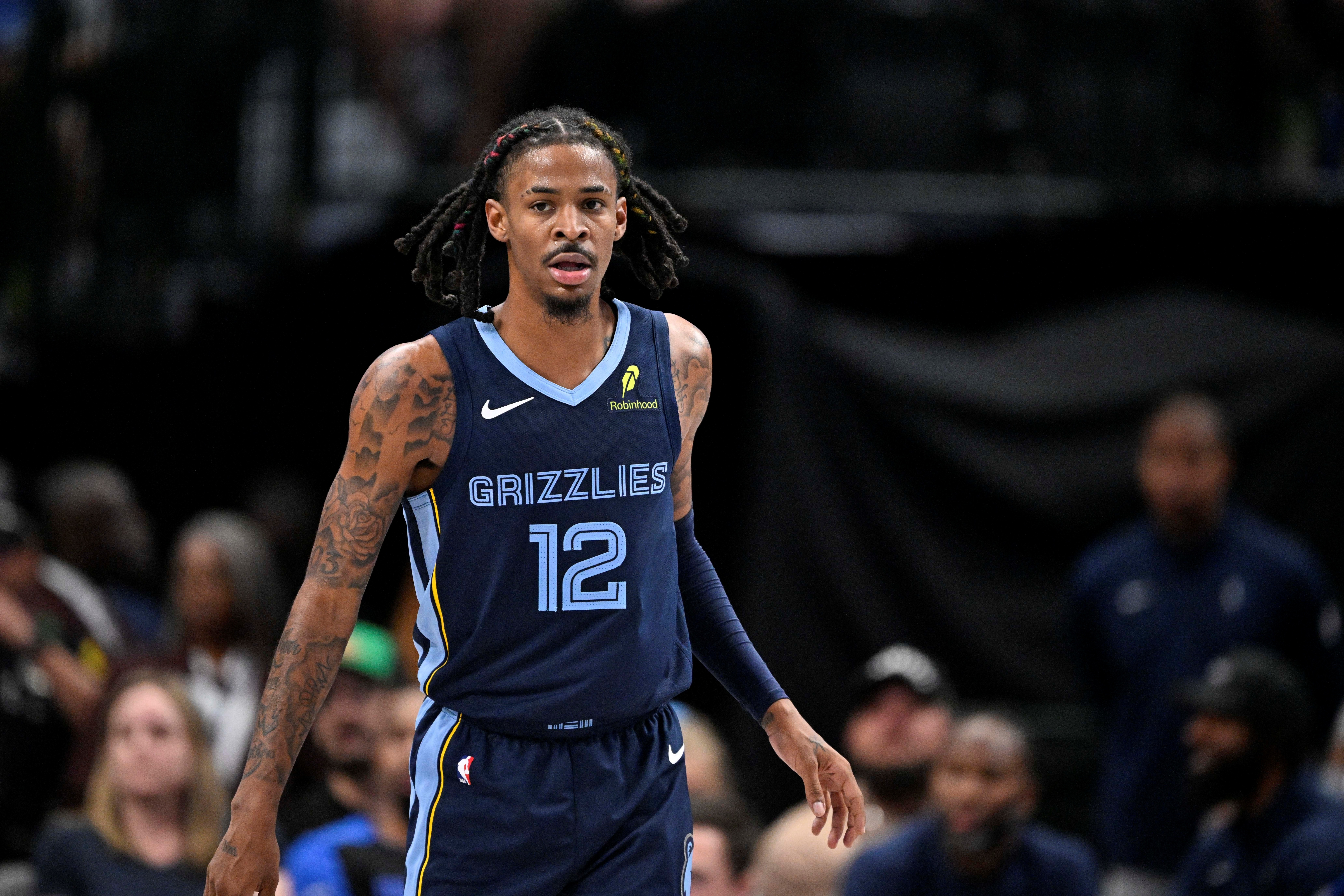 【吧友评选】🌟NBA新赛季20大球星No.12