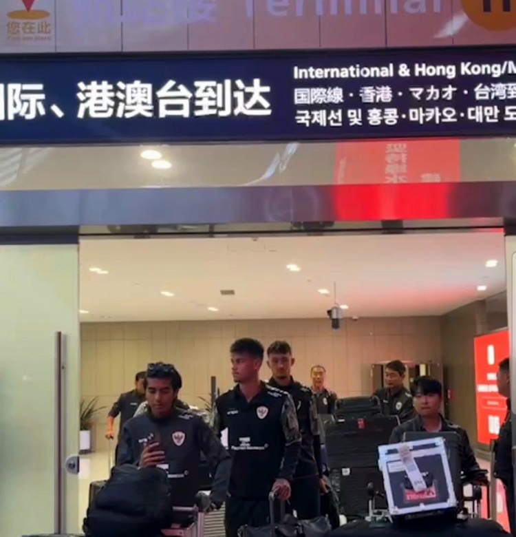 VS国足在即,印尼媒体给出三点预警:减少犯规,合理拖延时间