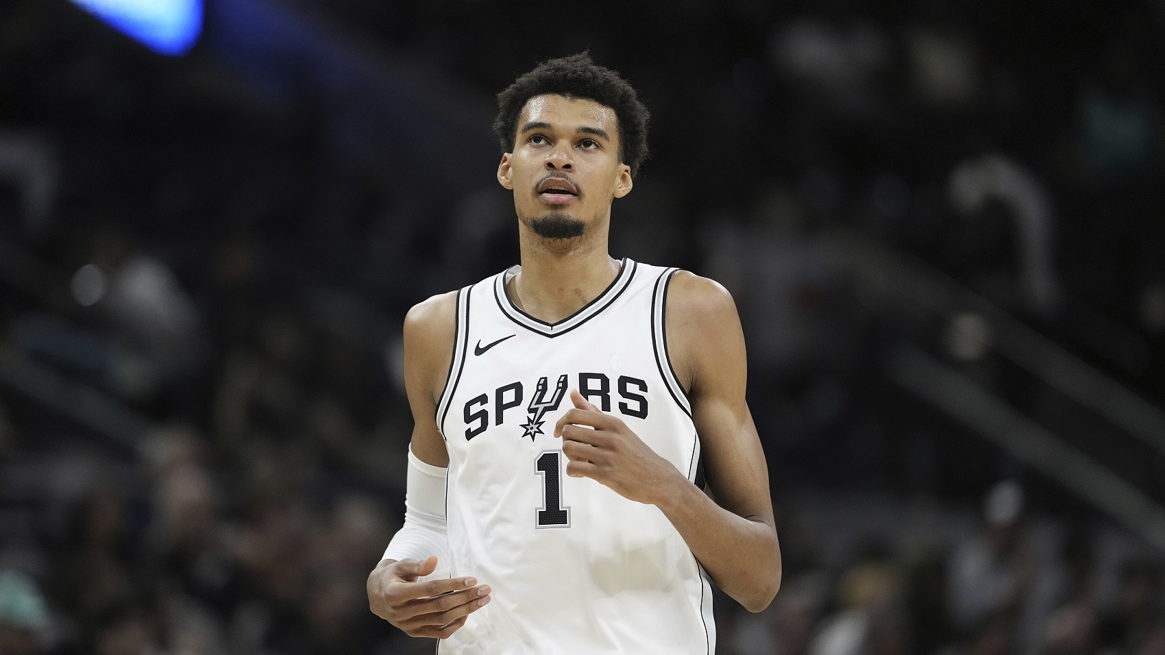 【吧友评选】🌟NBA新赛季20大球星之No.15!