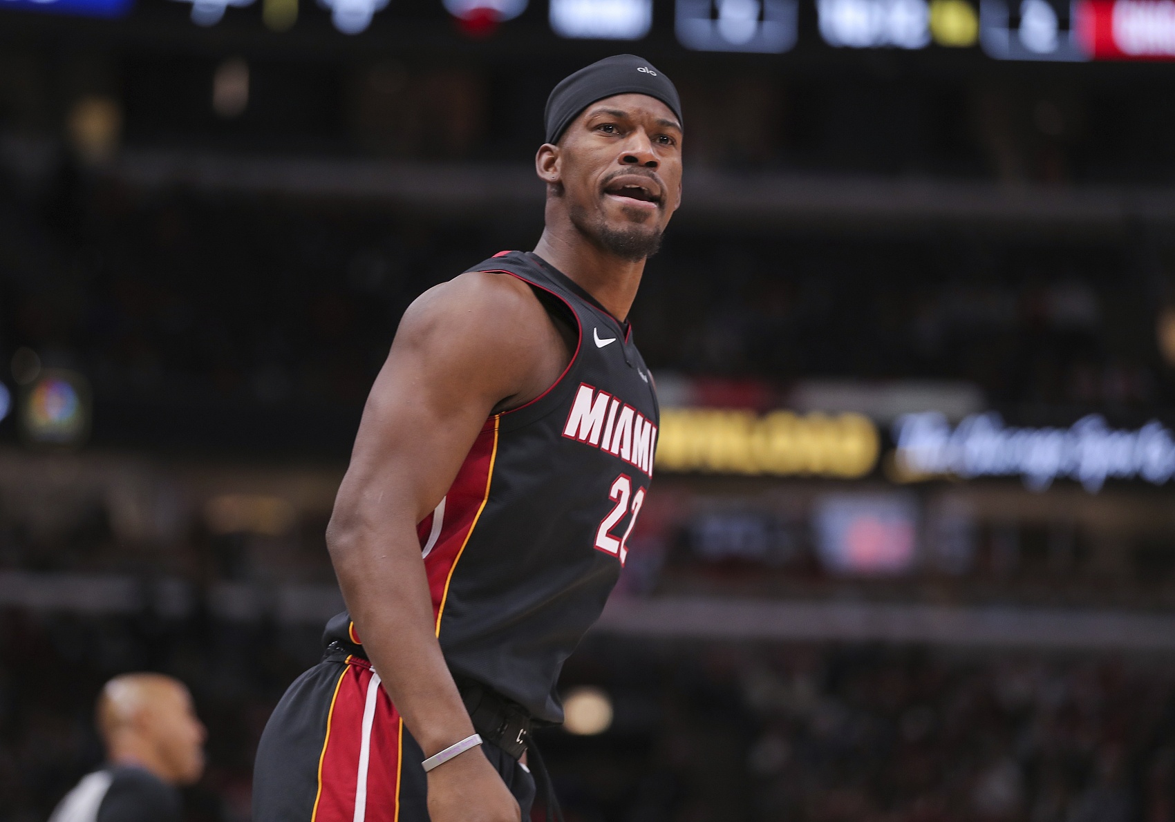 【吧友评选】🌟NBA新赛季20大球星之No.15!