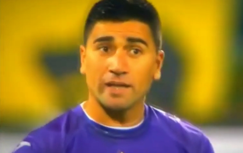 大卫-皮萨罗:从未想过米兰会放弃阿德利 罗马的现状真的令人费解