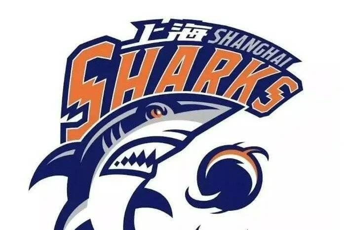 🏀浙江vs上海前瞻:巴斯欲率浙江冲击2连胜 上海状况混乱恐遭3连败