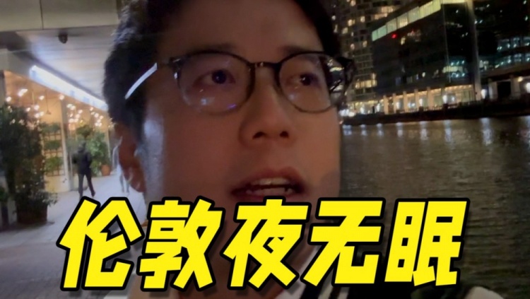 米勒更新赛事速递:山依旧高路依旧远;让我们恭喜T1恭喜Faker