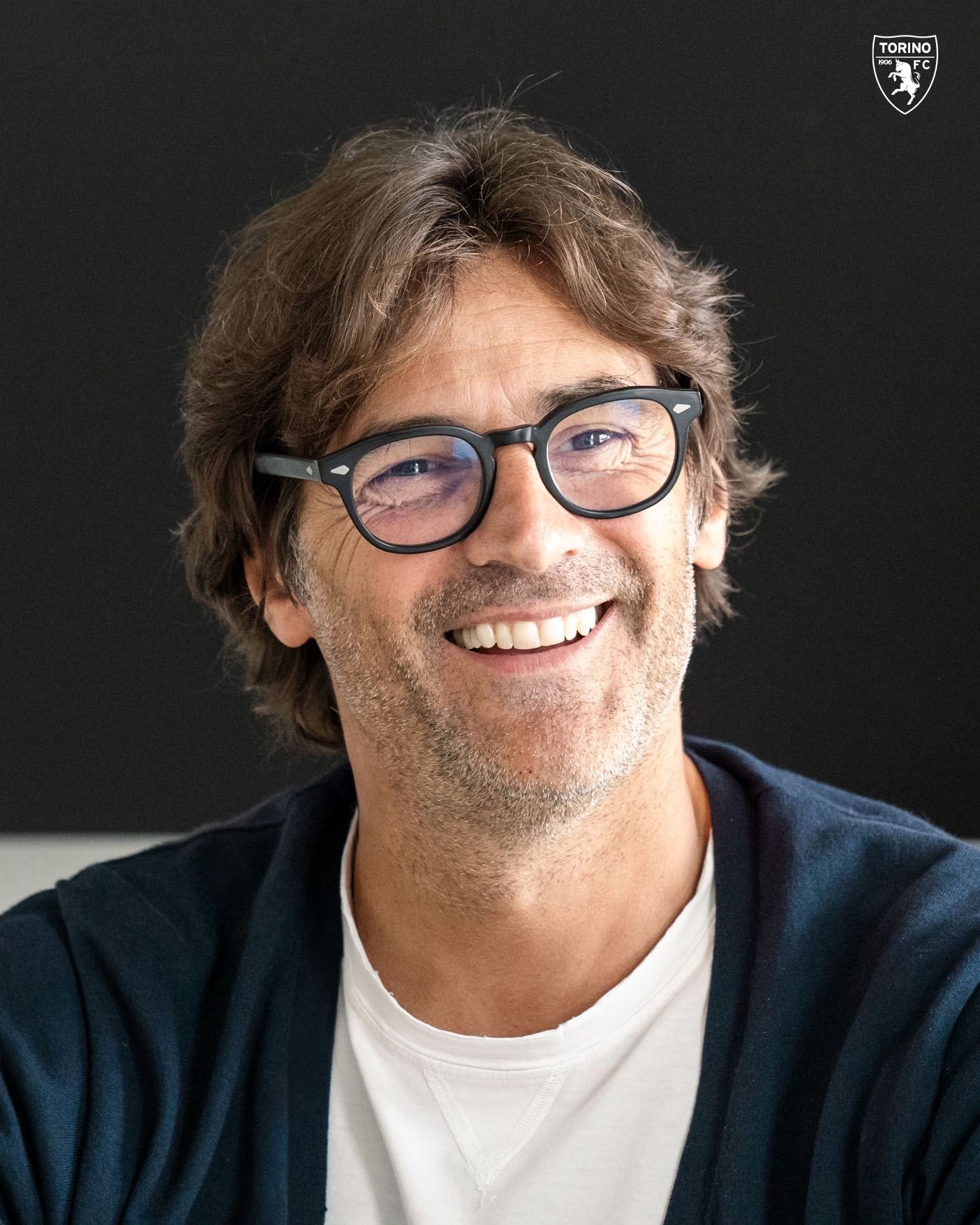 都灵主帅瓦诺利:我们正在经历艰难时期,需要考虑现实的保级目标