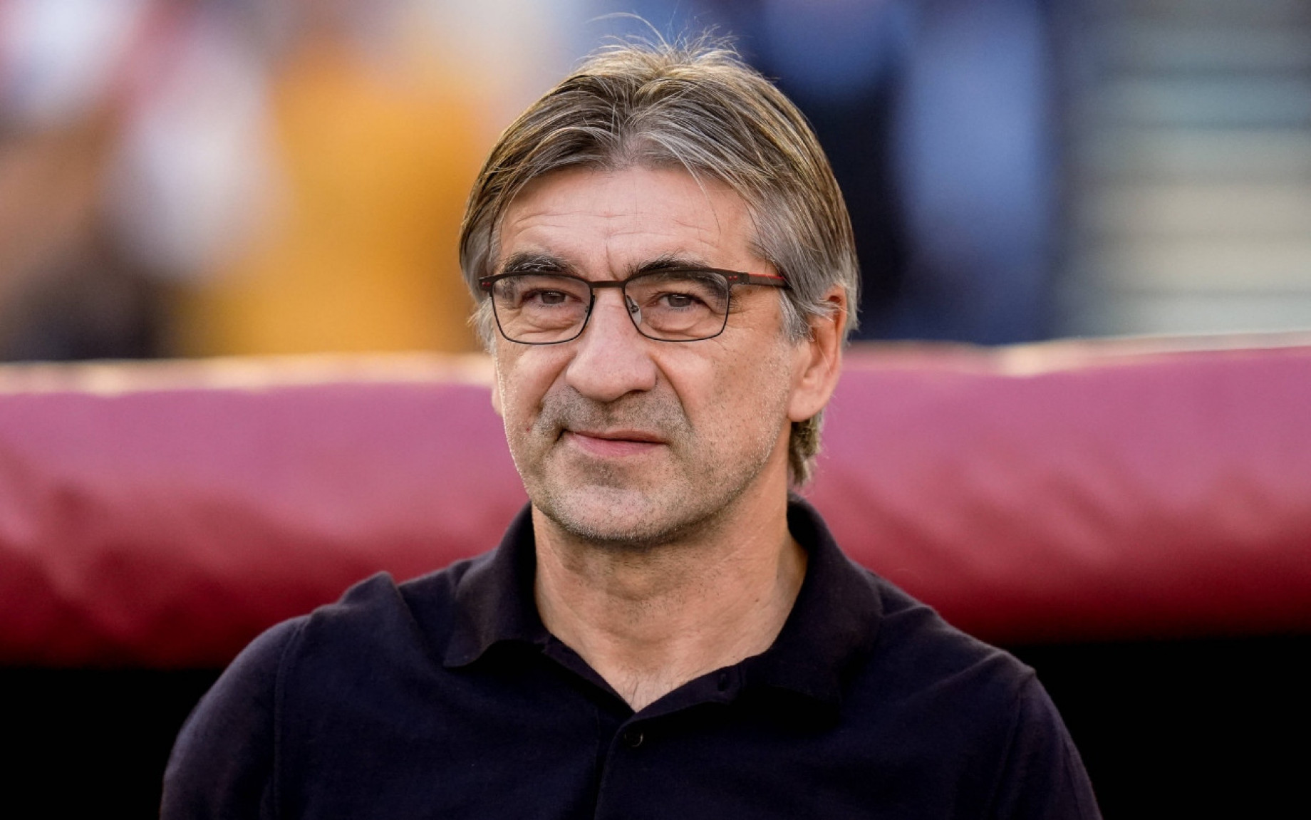 🚨近6轮1胜1平4负!罗马官方:主教练尤里奇下课