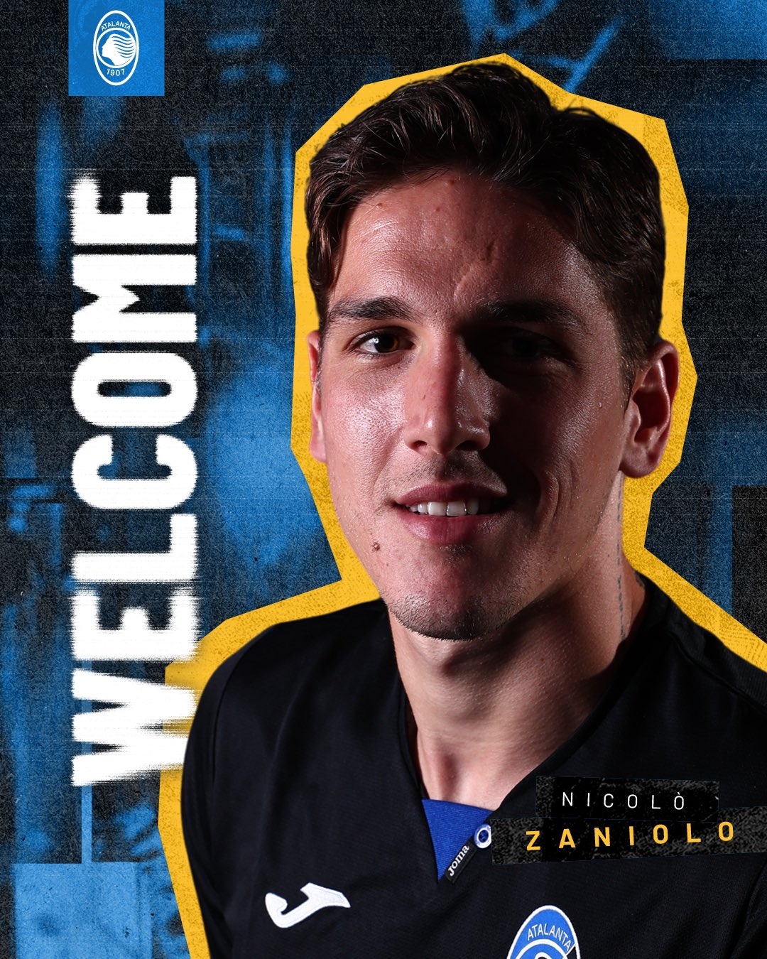 罗体:扎尼奥洛替补出场18分钟后被换下,腹股沟受伤将进一步检查