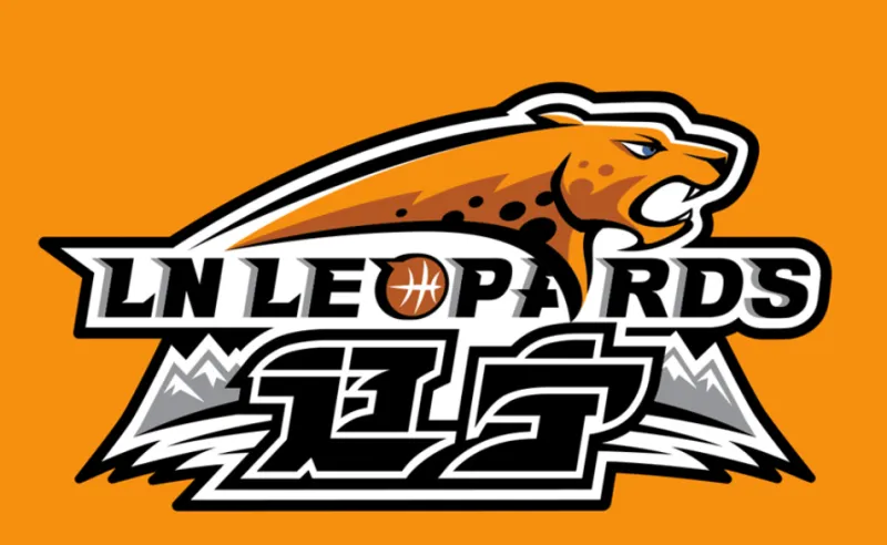 👍博主：辽宁男篮对阵江苏再送100张球票，本赛季至今送出1500+张球票