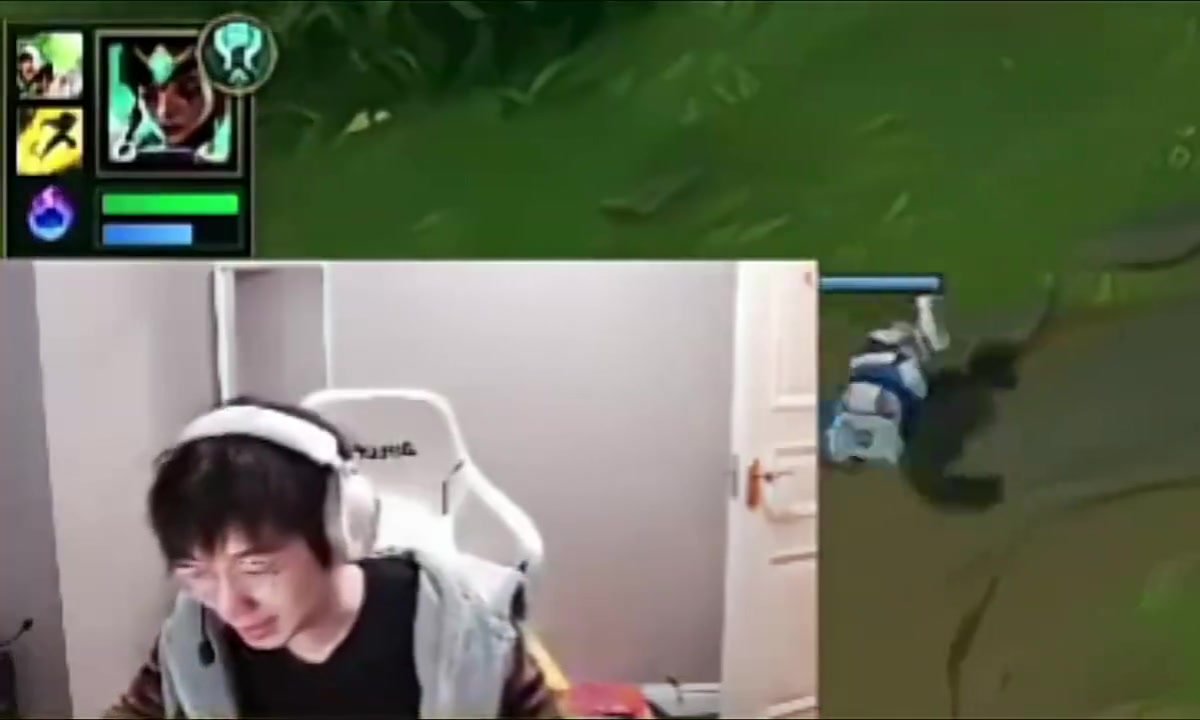 957谈LPL解说考核:笔试结束了50道选择题;明天面试,一人20分钟